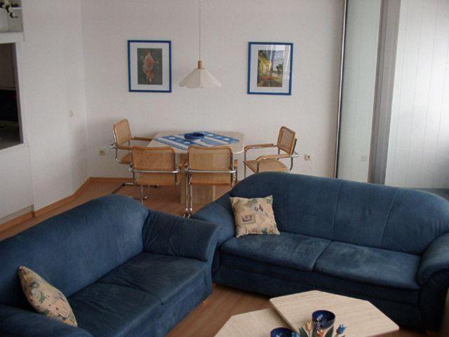 Ferienwohnung-Im-Wikingturm Schleswig Buitenkant foto