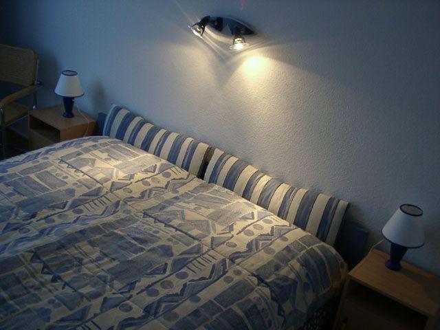 Ferienwohnung-Im-Wikingturm Schleswig Buitenkant foto