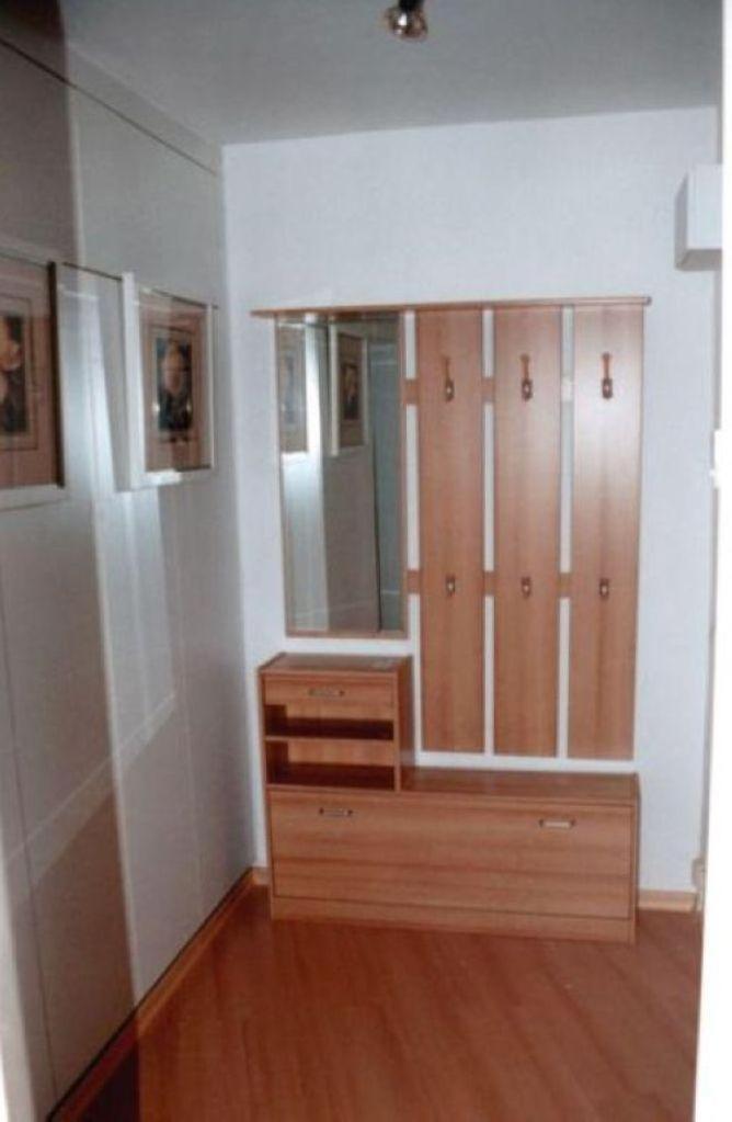 Ferienwohnung-Im-Wikingturm Schleswig Buitenkant foto